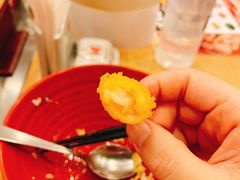 -食其家·牛丼咖喱(金桥国际店)