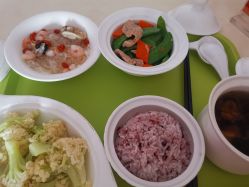 点击看大图 -维倪月子会所(独栋庭院·南海店)