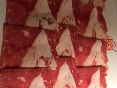 -重庆德庄火锅(映月湖环宇城店)