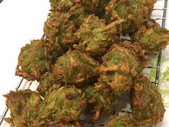 -潍坊菜馆(三里河南横街店)