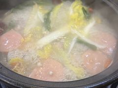 -领鲜风味花雕鸡(马端街店)