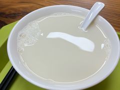 -阊门姚记豆浆(旧学前直营店)