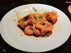 -伙靠·江浙菜(田林路店)