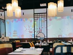 -邑金陵北京烤鸭店·现炒家常菜(ITC MALL店)