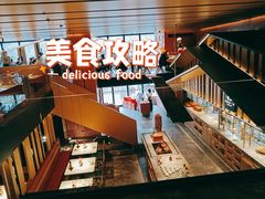 -初蓉丨遇见新川菜(亲贤街荣耀店)