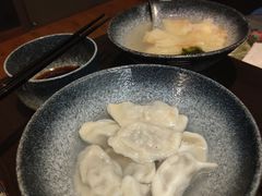 -重庆家富富侨(花港店)