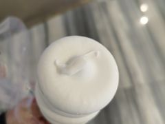 蛋筒-DQ·蛋糕·冰淇淋(南开大悦城2F店)