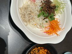 -福照楼汽锅鸡·云南菜(南屏街护国门店)