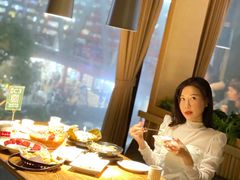 -小和庆·知味(首铸万科店)