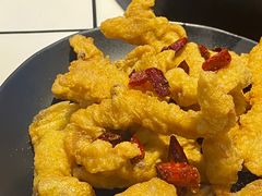 -九街淑芬掌中宝串串公司(内街文化创意园店)