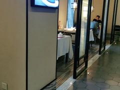 -小厨娘淮扬菜(诚信大道店)