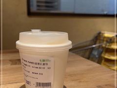-七鲜超市(瑞虹天地太阳宫店)
