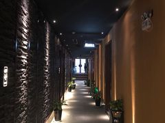 -大桶大足浴(陈春路店（3公里左右免费接送）)