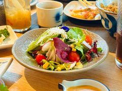 -德川家日本料理(中关村店)