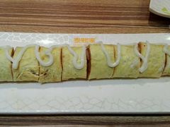 -泰熙家(开元商场店)