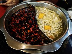 -储奇门鳝鱼火锅(总店)