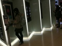 -UME影城(安贞DTS:X店)