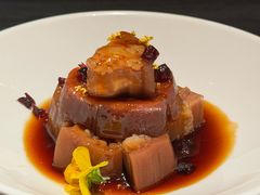 -小厨娘金榜题名(夫子庙贡院街店)