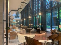 -王权免税店(普吉市区店)