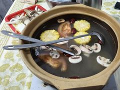 -聚味瞿记·龙虾堂(树木岭店)