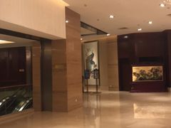 -秦皇岛秦皇国际大酒店