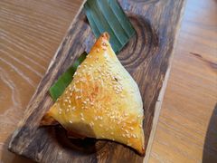 -耶里夏丽·丝路国际·新疆餐厅(浦东区东方路店)