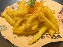 -海鲜e族(马王堆店)