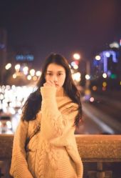 点击看大图 -模卡原创写真馆(苏州总店)