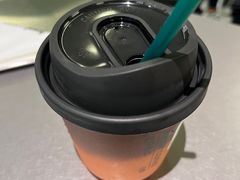 -Ann COFFEE(来福士店)