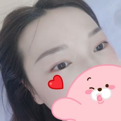 -久匠半永久纹眉