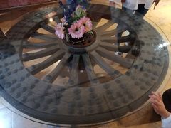 -青岛葡萄酒博物馆