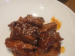 -新时代大酒店(仰口路店)