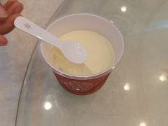 -北京全聚德(方庄店)