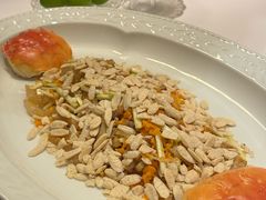 -福1015(愚园路店)