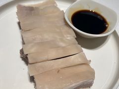 -莆田餐厅PUTIEN(颐堤港店)