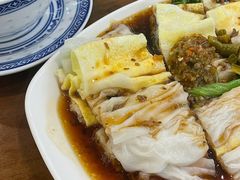 -牛氏石磨肠粉(海璟国际店)