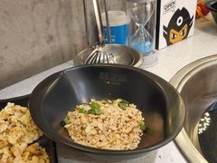 -味之绝美蛙鱼头火锅(高新店)
