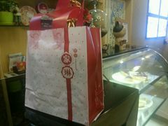 -家琳甜品(江南东店)