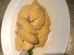 -苏浙汇(古北店)