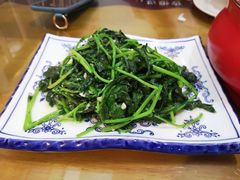 -非常粥道(天宝东街店)