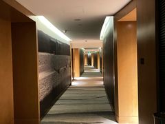 -闻泰花园酒店