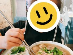 -SONGUOLIFE松果咖啡(七莘路店)