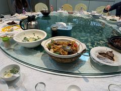 -两户人家农家乐