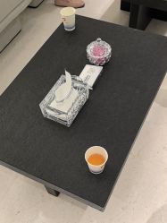 -上海时光整形外科医院