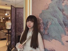 -必胜客(滨江店)