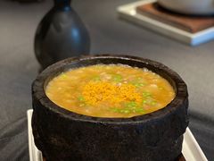 -桂语山房(满觉陇店)