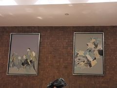 -杭州国际会议中心洲际酒店-原素全日餐厅(解放东路店)