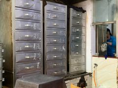 -信行丰炖品皇店(光孝路店)