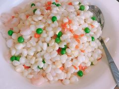 -渔堂公园餐厅·本帮菜(乐园路店)