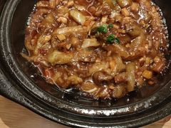 -顺风汤馆·广府粤菜(江宸天街店)